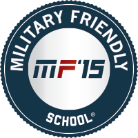 Military Friendly