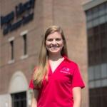 Student Ambassador