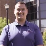 Student Ambassador