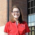 Student Ambassador