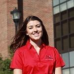 Student Ambassador