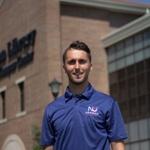 Student Ambassador