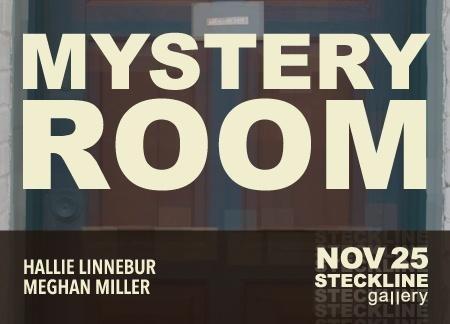 Steckline Gallery 2016-17