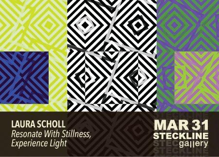 Steckline Gallery 2016-17