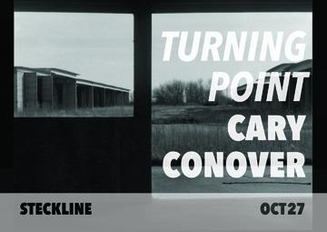 Steckline Gallery 2017-18