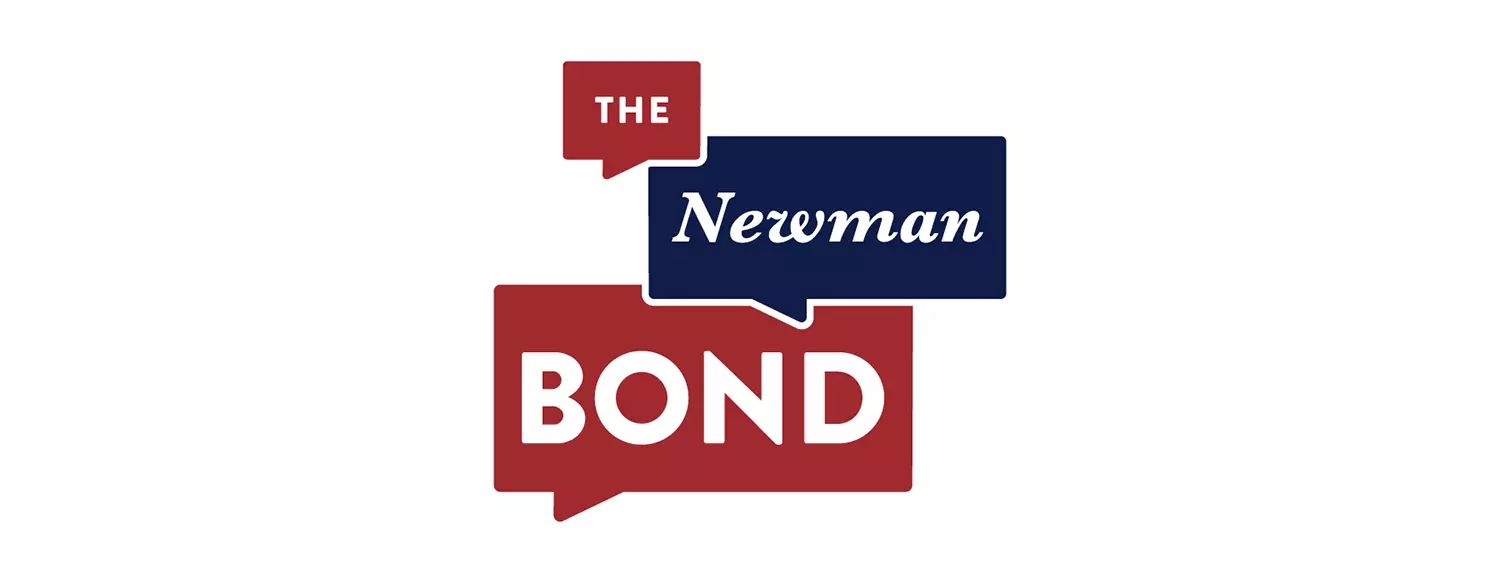Newman Bond Logo