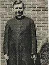 Rev. Leon McNeill, M.A.