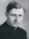 Rev. Charles A. Smith, M.A.