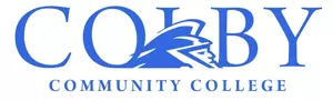 Transfer college credits from Colby County Community College