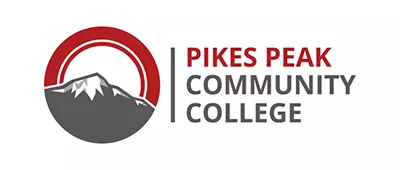 Transfer college credits from Pikes Peak Community College
