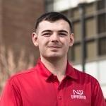 Student Ambassador