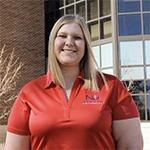 Student Ambassador