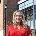 Student Ambassador