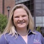 Student Ambassador