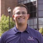 Student Ambassador