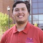 Student Ambassador
