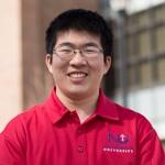 Student Ambassador