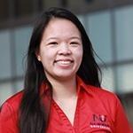 Student Ambassador