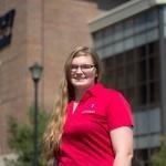 Student Ambassador