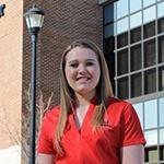 Student Ambassador