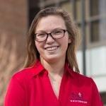 Student Ambassador
