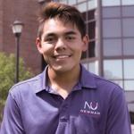 Student Ambassador