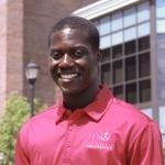 Student Ambassador