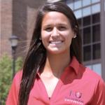Student Ambassador