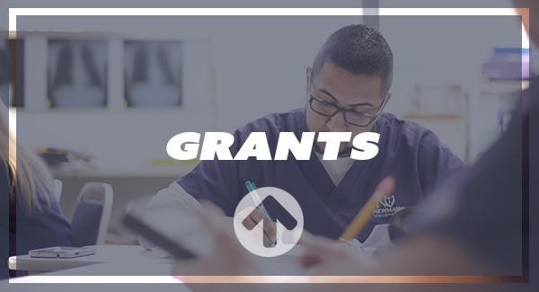 Grants