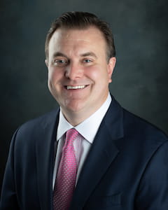 Daniel Carsey