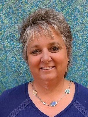 Lori Benge