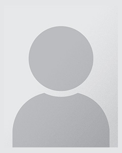 Profile Pic Placeholder