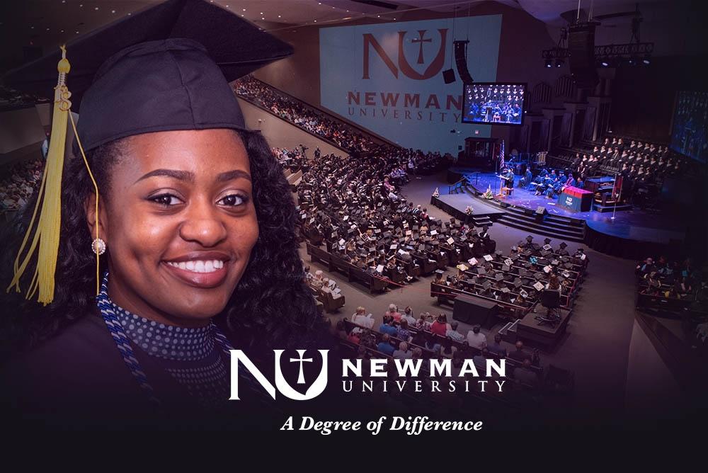 Newman University Calendar 2021 | Calendar Nov 2021