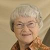 Sr. Barbara Borders, ASC