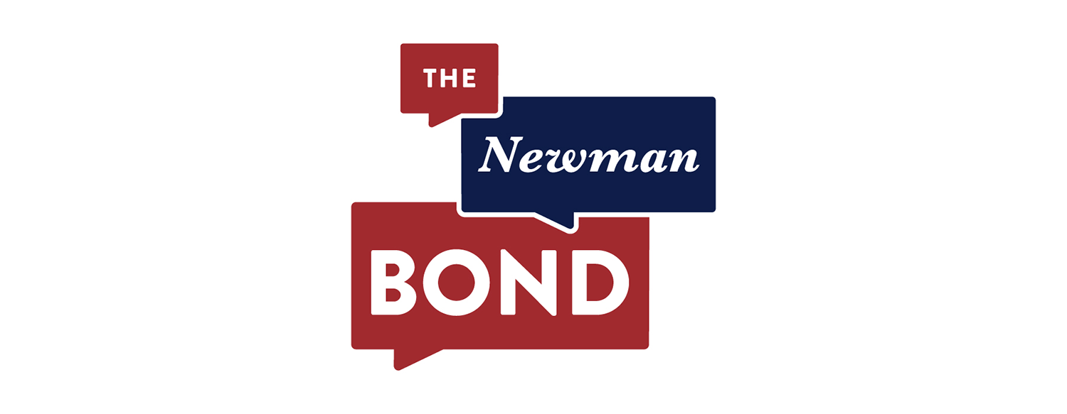 Newman Bond Logo