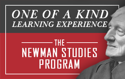 Newman Academics