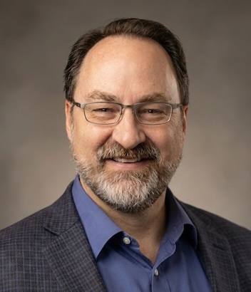 Cochran profile 2026 01 17 410x352