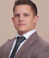 Jason Rhodeman profile 174x205