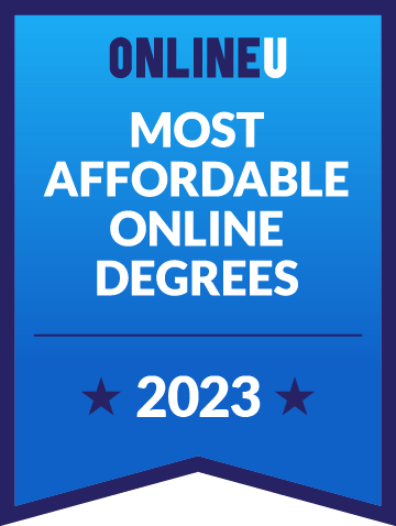 Theology - 2023 Most Affordable Masters