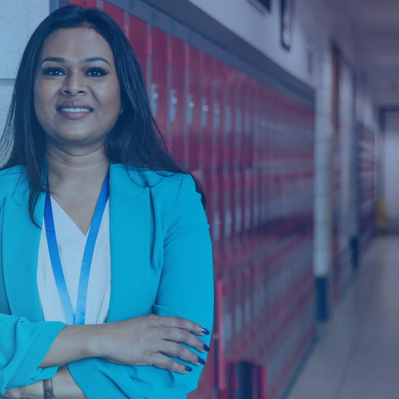 Building Leadership Licensure