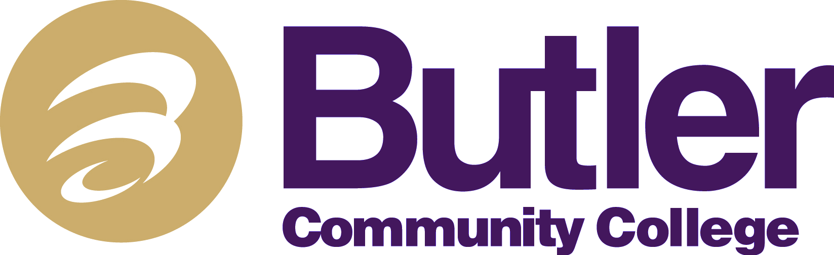 Transfer college credits from Butler Community College