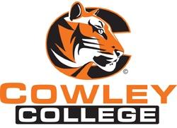 Transfer college credit from Cowley College