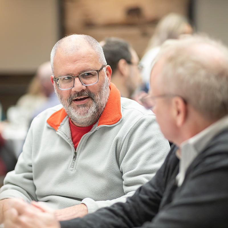 MBA Leadership Concentration