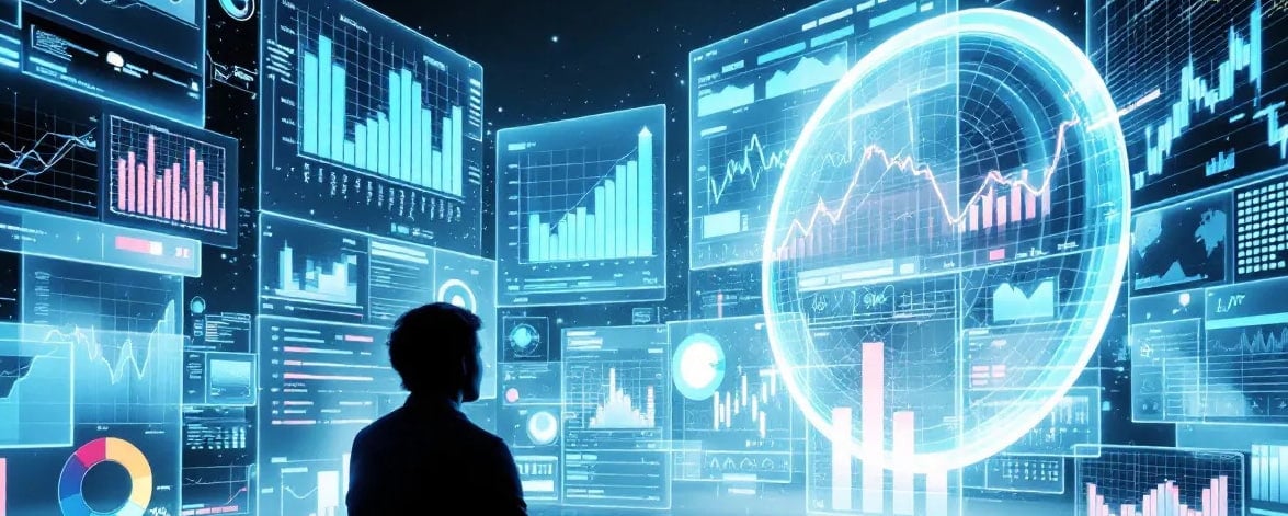 Data Science 122 1