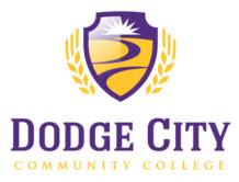 Transfer community college credit from Dodge City
