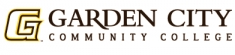 Transfer community college credit from Garden City Community College
