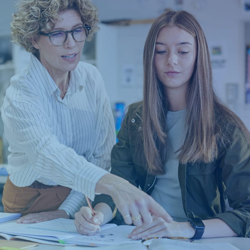 Curriculum and Instruction in History Pedagogy Emphasis