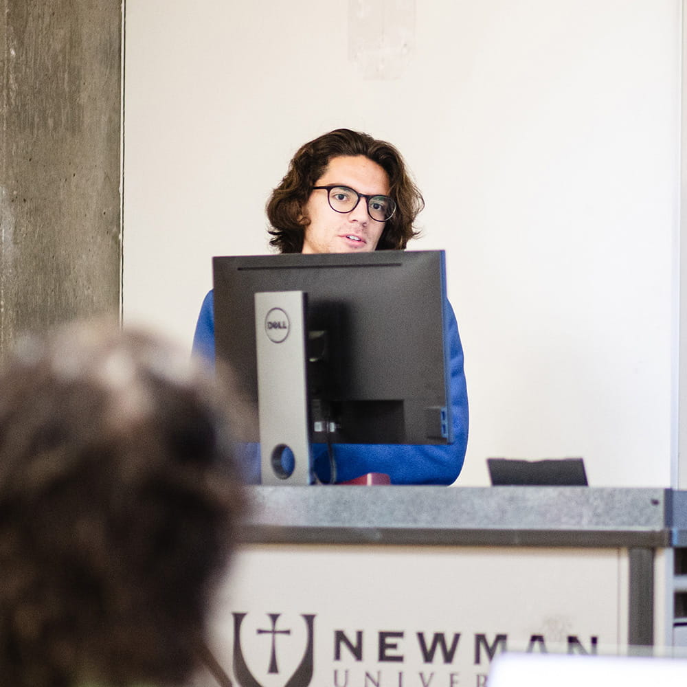 MSED - Methods and Strategies for Teaching (MST)