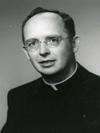 Rev. Edward McCarthy, C.PP.S., M.A.