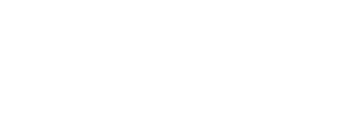 Navigator Program